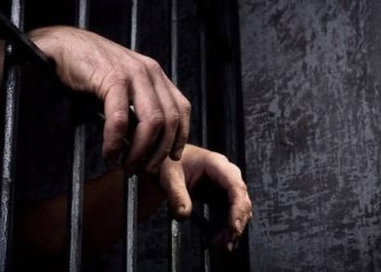 تقرير يوثق 172 حالة اعتقال تعسفي في سوريا خلال تموز