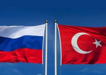 اتفاق روسي تركي يوفر حلولاً للمياه والكهرباء في مناطق من شمال سوريا