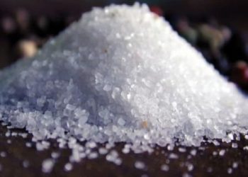 السلطات اللبنانية تحبط عملية تهريب لمادة “الكريستال مث” المخدرة