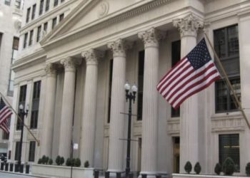 مؤسستان سوريتان على قائمة العقوبات الأمريكية الجديدة