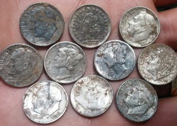 السلطات التركية تحبط عملية تهريب آثار قادمة من سوريا