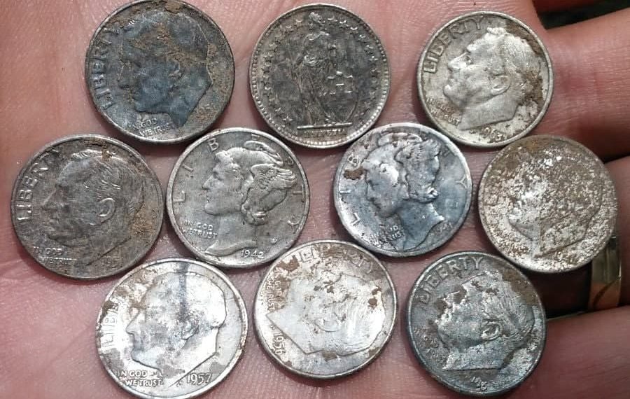 السلطات التركية تحبط عملية تهريب آثار قادمة من سوريا