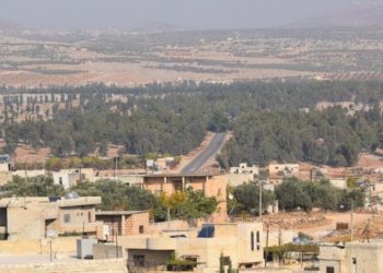 قتلى وجرحى بقصف لقوات النظام على ريف إدلب