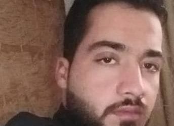 وفاة مهاجر سوري غرقاً أثناء هروبه من الجيش اليوناني