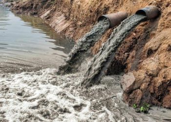 بعد ريف دمشق.. عشرات حالات التسمم في حمص