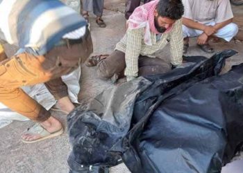 ضحايا مدنيون بقصف لقوات النظام على جنوب إدلب