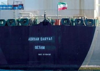 وكالة إيرانية تكشف معلومات عن شحنات الوقود المتجهة إلى لبنان