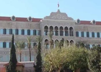 لبنان يقدّم شكوى أممية ضد إسرائيل لقصفها سوريا من أجوائه