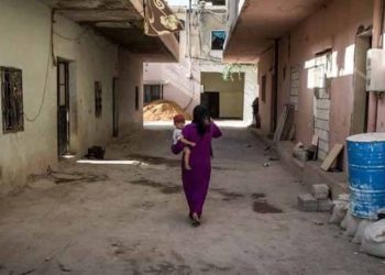 “أونروا” تتعهد بتقديم مساعدات مالية لفلسطينيي سوريا في لبنان