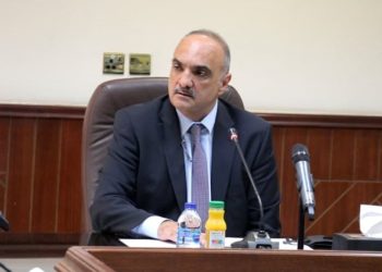 “معاذ الله أن يحصل ذلك”.. تصريحات لرئيس الوزراء الأردني حول إمكانية منح الجنسية للاجئين السوريين