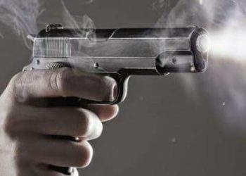 مقتل شابٍ بخلافٍ عائليٍّ في الحسكة