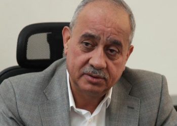 غرفة صناعة الأردن تحذر من فتح التجارة مع سوريا