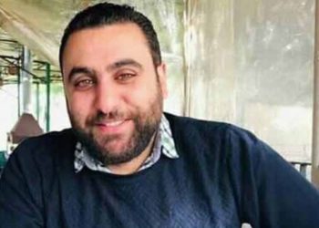 اغتيال طبيب قلبية في مدينة اللاذقية