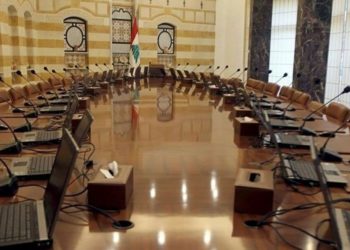 الاتحاد الأوروبي متخوف من انهيار في لبنان بسبب عدم تشكيل الحكومة