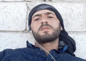 من أمام سفارة النظام في لبنان.. اعتقال قيادي سابق بـ”الجيش الحر” في درعا