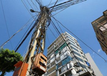 وفد لبناني سيزور دمشق لبحث استجرار الغاز المصري والكهرباء الأردنية