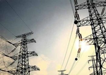 وزير بحكومة النظام: استجرار الكهرباء إلى لبنان عبر سوريا يحتاج لقرار سياسي