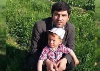 العثور على جثتين لرجل وزوجته في عين العرب بريف حلب