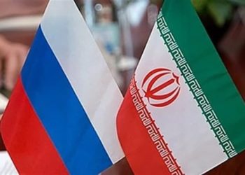 صحيفة روسية تكشف عن تفاهم روسي إيراني في سوريا