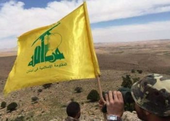 قتيلان وجريح لميليشيا حزب الله بهجوم شرقي حمص