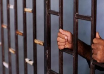 تقرير حقوقي.. أكثر من مئة ألف مختفٍ قسرياً خلال عشرة أعوام في سوريا