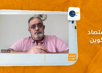 اقتصاد كوين – بالرغم من محاولات النظام وحكومة الأردن.. إغلاق معبر نصيب والأثر الاقتصادي