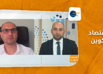 اقتصاد كوين – بعد رفع الأسعار… النظام يقرر تصدير الأدوية للبنان