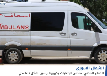 موجز أخبار العاشرة 17 08 2021