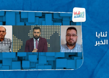 ثنايا الخبر – ما سبب الانتشار المتسارع الجديد لفيروس كورونا في كل من المناطق المحررة ومناطق النظام؟