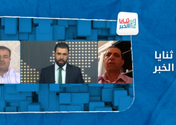 ثنايا الخبر: ما دور المليشيات الإيرانية في التصعيد الأخير الذي تشهده درعا؟