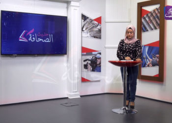 حديث الصحافة – في أول قراراتها.. حكومة النظام تسمح بتصدير مليوني صوص من سوريا