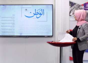 حديث الصحافة: السوريون والطاقة الشمسية.. لا كهرباء للفقراء