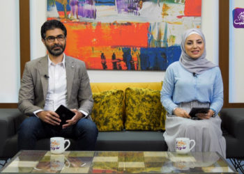 صباح سوري – 20 08 2021