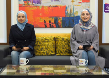 صباح سوري – 10 08 2021