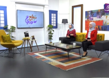 صباح سوري – 24 08 2021