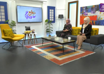 صباح سوري – 31 08 2021