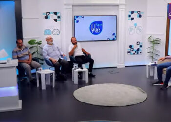 زوايا مدوّرة – بين الشائعات و الحقيقة.. جدل يتسع حول فساد المنظمات من عدمه شمال سوريا؟