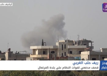 موجز أخبار الرابعة 14 08 2021