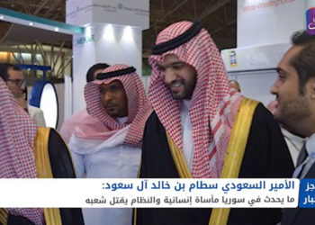 موجز أخبار السابعة 06 08 2021