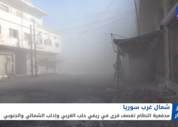 موجز أخبار السابعة 02 08 2021