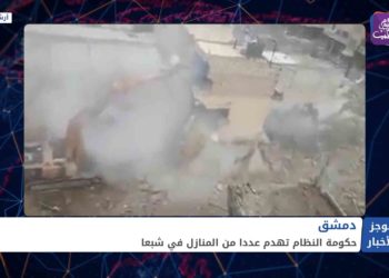 موجز أخبار السابعة 15 08 2021