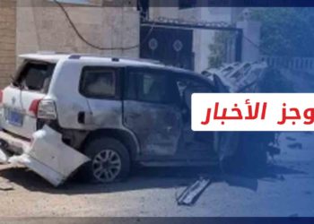 موجز أخبار السابعة 22 08 2021