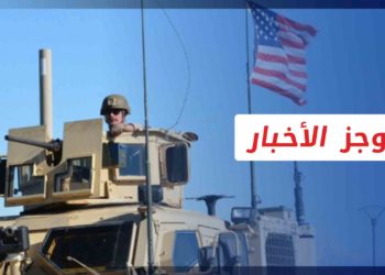 موجز أخبار السابعة 29 08 2021