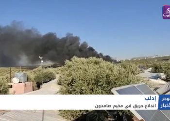 موجز أخبار السابعة 19 08 2021