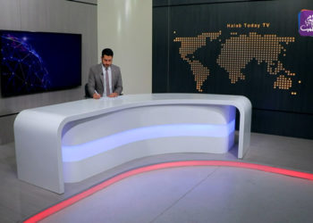 نشرة أخبار المساء 01 08 2021 وفيها: برعاية روسيا.. اتفاق تهدئة في درعا