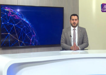 نشرة أخبار المساء 02 08 2021 وفيها: وزير دفاع النظام يزور درعا