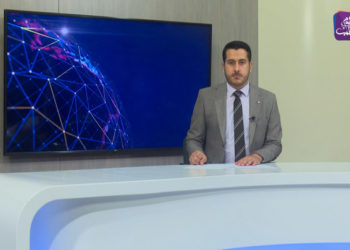 نشرة أخبار المساء 08 08 2021 وفيها: النظام يقرر إمداد لبنان بالأدوية