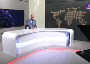 نشرة أخبار المنتصف 02 08 2021 وفيها: برعاية روسيا.. اتفاق تهدئة مؤقت في درعا