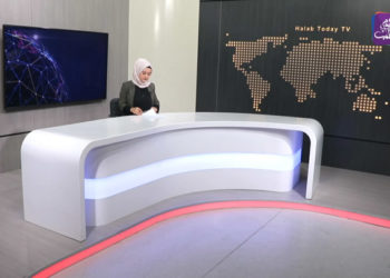 نشرة أخبار المنتصف 03 08 2021 وفيها: عقب فشل المفاوضات.. مواجهات ليلية مع قوات النظام في درعا