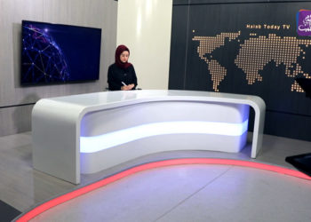 نشرة أخبار المنتصف 06 08 2021 وفيها: ريف حلب الشرقي.. قصف صاروخي يستهدف مدينة الباب